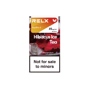悦刻六代洛神花茶 3% Hibiscus Ice Tea