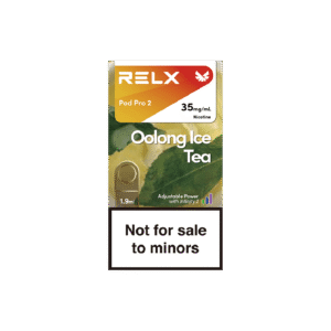 悦刻六代铁观音 3% Oolong Ice Tea