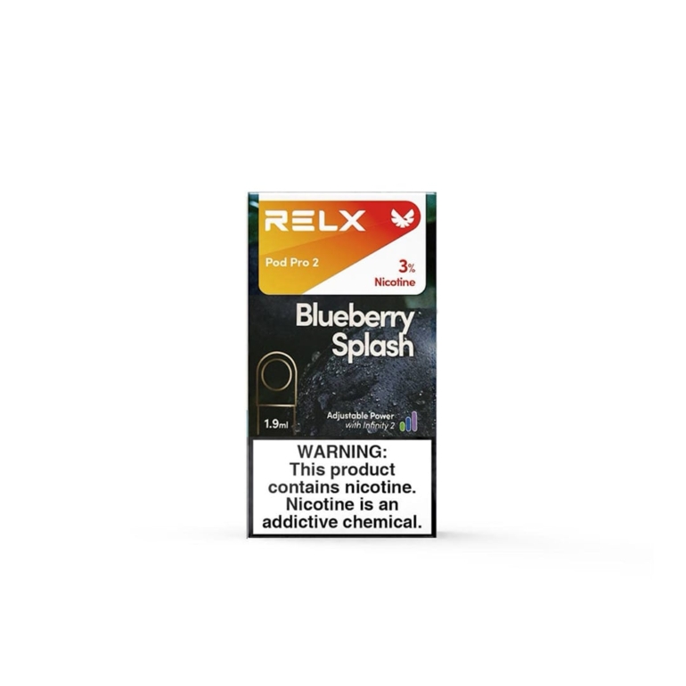 Blueberry-Splash.jpg