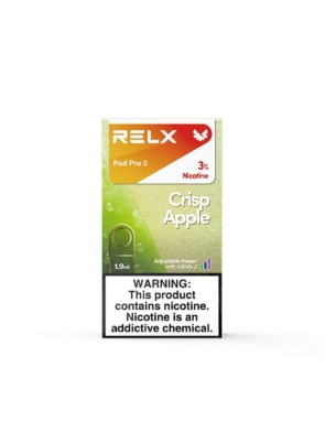 Crisp-Apple.jpg