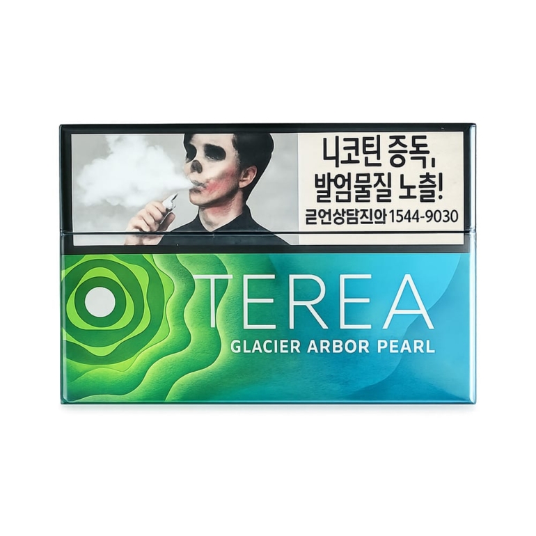GLACIER-ARBOR-PEARL-雅宝珍珠-1.jpg
