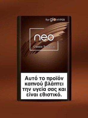 Gallery01_2x_9e19b03d-2d08-48d7-b8d6-53dd9fcfdfb0.jpg