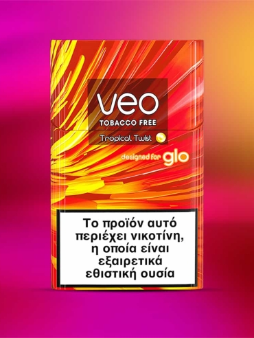 Gallery01_2x_a848988d-5483-4725-90c4-939065fe036e.jpg