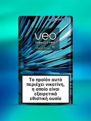 Gallery01_2x_f5d53679-90aa-49a5-8fe3-5bdd269e0f17.jpg