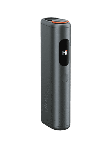Graphite_-_PLP_Image_2x_10053771-dcde-475d-86b0-61902d4767c2.png