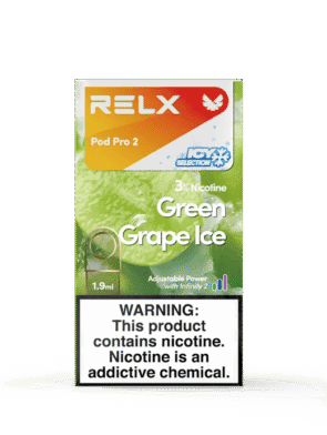 Green-Grape-Ice-e1743609710377.png