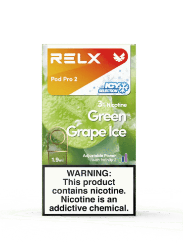 Green-Grape-Ice-e1743609710377.png