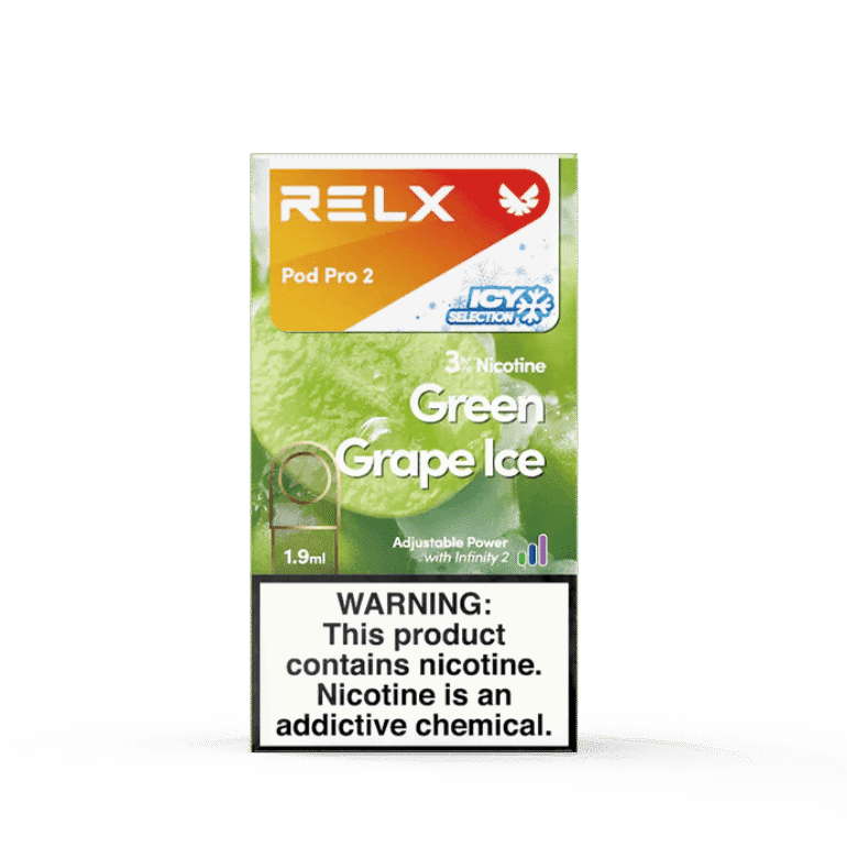 Green-Grape-Ice-e1743609710377.png