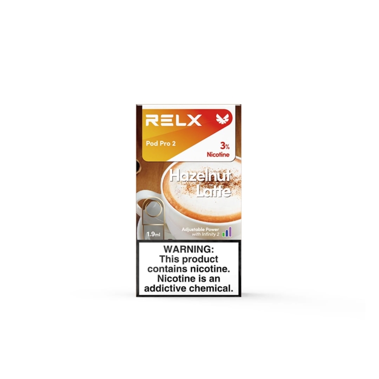 Hazelnut-Latte.jpg