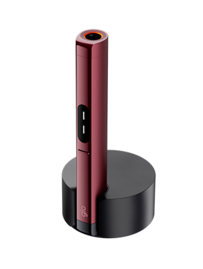 Hilo_Plus_Charging_Dock_-_PLP_Image_2x_a798b2fc-6ae2-4660-a5e7-3bf6a2dfa2f4.png