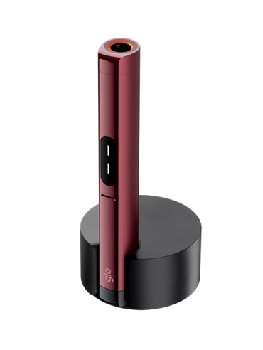 Hilo_Plus_Charging_Dock_-_PLP_Image_2x_a798b2fc-6ae2-4660-a5e7-3bf6a2dfa2f4.png