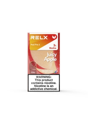 Juicy-Apple.jpg