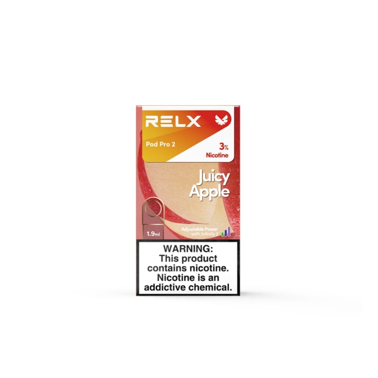Juicy-Apple.jpg