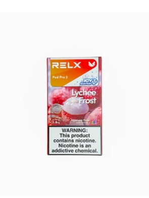 Lychee-Frost.jpg