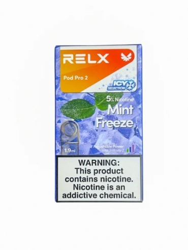 Mint-Freeze.jpg