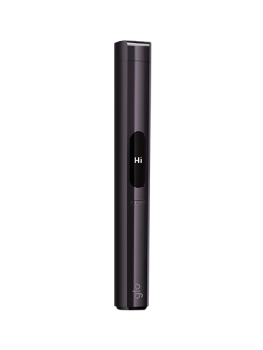 Onyx_Hilo_Plus_Replacement_Pen_-_PLP_Image_2x_654a38cc-19bc-417b-b7b5-800634cb96fd.png