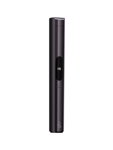 Onyx_Hilo_Plus_Replacement_Pen_-_PLP_Image_2x_654a38cc-19bc-417b-b7b5-800634cb96fd.png