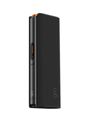Onyx_Hilo_Plus_Sleeve_-_PLP_Image_2x_15a88f38-b662-4585-b966-65dd23a34abe.png