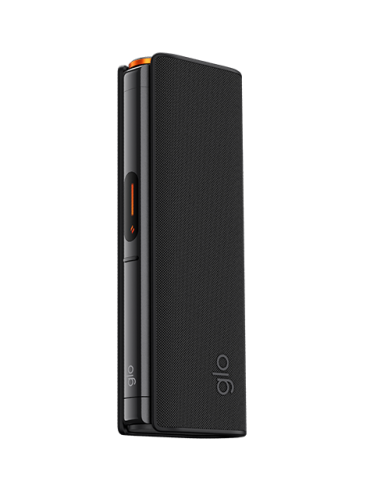 Onyx_Hilo_Plus_Sleeve_-_PLP_Image_2x_15a88f38-b662-4585-b966-65dd23a34abe.png