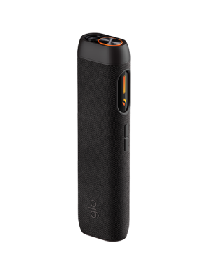 Onyx_Hilo_Sleeve_-_PLP_Image_2x_08c140a7-e6b5-4510-96b2-f12a98621659.png