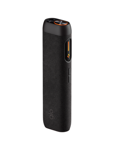 Onyx_Hilo_Sleeve_-_PLP_Image_2x_08c140a7-e6b5-4510-96b2-f12a98621659.png