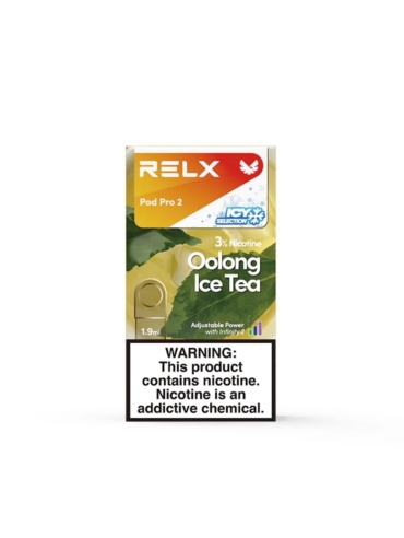 Oolong-Ice-Tea.jpg