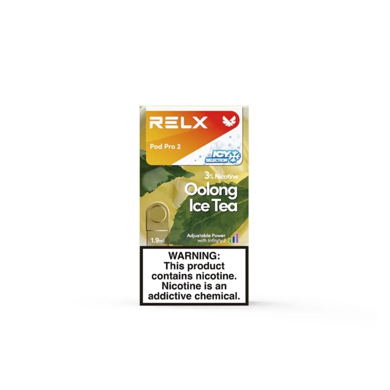 Oolong-Ice-Tea.jpg