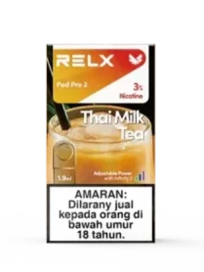 Package_Front__MY_RELXPodPro2-P1-ThaiMilkTea-30mg-STD_6974491929208_600x_b58517b3-b792-4cd7-98d3-40114d910004-e1743609645228.webp