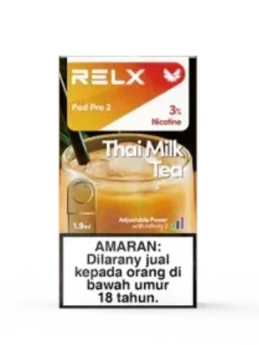 Package_Front__MY_RELXPodPro2-P1-ThaiMilkTea-30mg-STD_6974491929208_600x_b58517b3-b792-4cd7-98d3-40114d910004-e1743609645228.webp