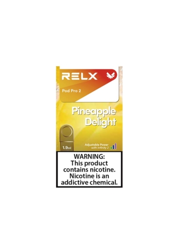 Pineapple-Delight.jpg