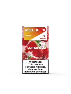 Pink-Lemonade.jpg