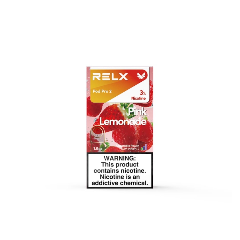 Pink-Lemonade.jpg