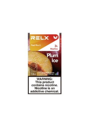 Plum-Ice.jpg