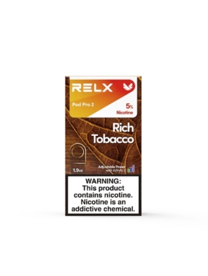 Rich-Tobacco.jpg