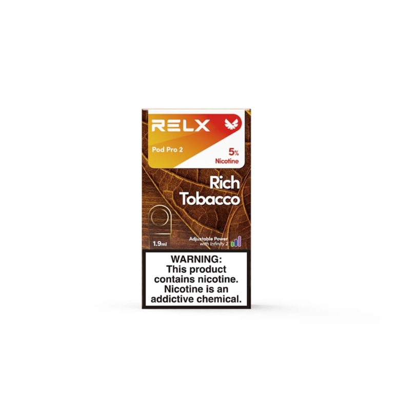Rich-Tobacco.jpg