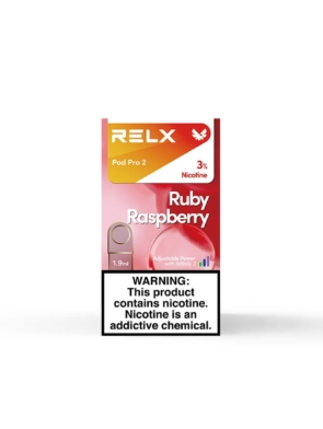 Ruby-Raspberry.jpg