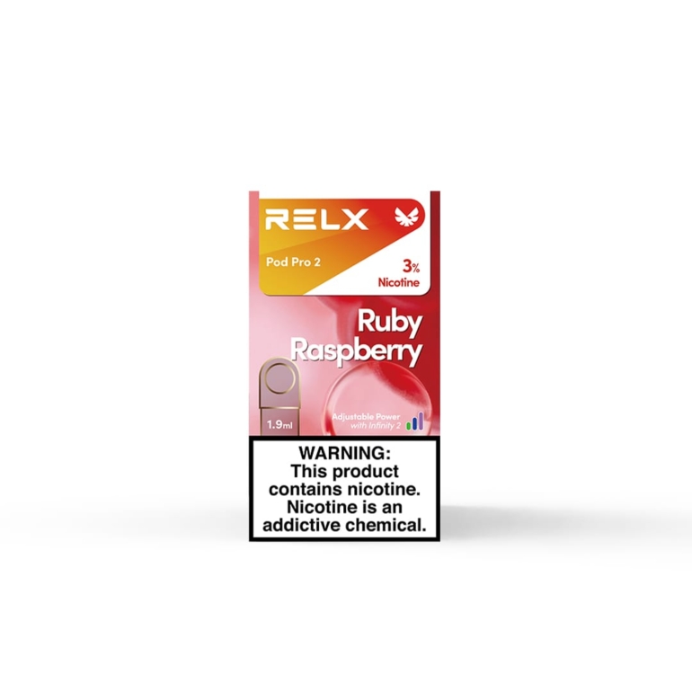 Ruby-Raspberry.jpg
