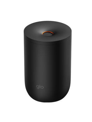 StickBin-PLPImage_2x_ad8152d6-2912-4813-8570-0b083325b971.png