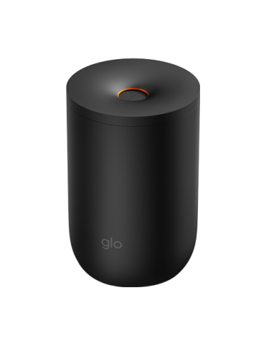 StickBin-PLPImage_2x_ad8152d6-2912-4813-8570-0b083325b971.png