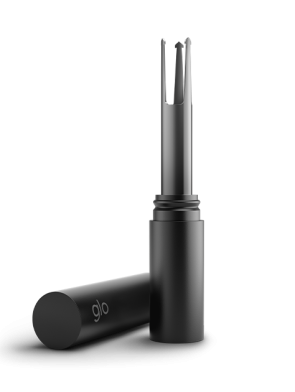 Stick_Remover_-_PLP_Image_2x_120d33a5-6105-4037-8269-db412f37f938.png