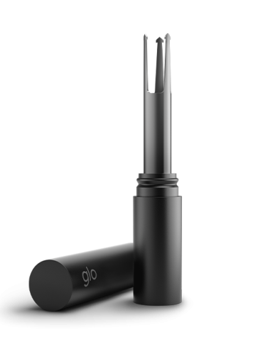Stick_Remover_-_PLP_Image_2x_120d33a5-6105-4037-8269-db412f37f938.png