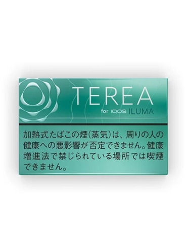 TEREA-MINT-淡薄荷.jpg