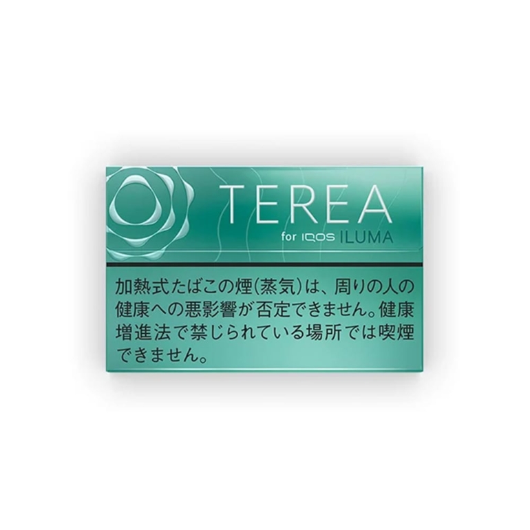 TEREA-MINT-淡薄荷.jpg