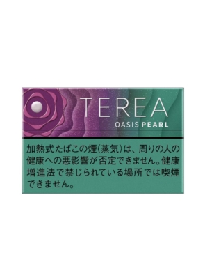 TEREA-OASIS-PEARL-百香果.jpg