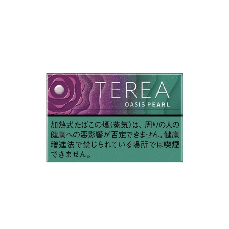 TEREA-OASIS-PEARL-百香果.jpg