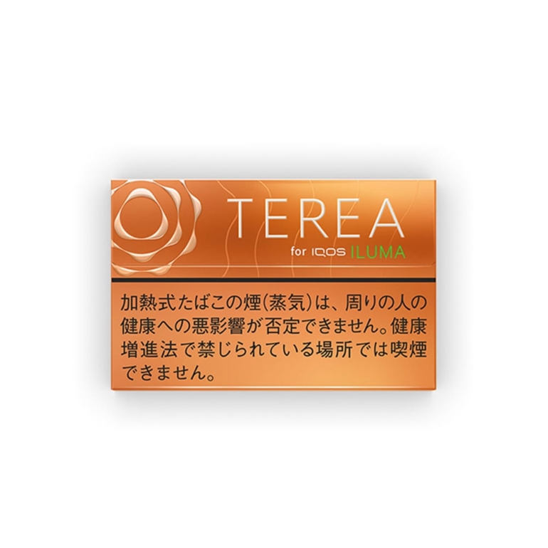 TEREA-Summer-Wave-熱帶風味薄荷.jpg
