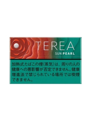 TEREA-Sun-Pearl-西瓜味爆珠.jpg