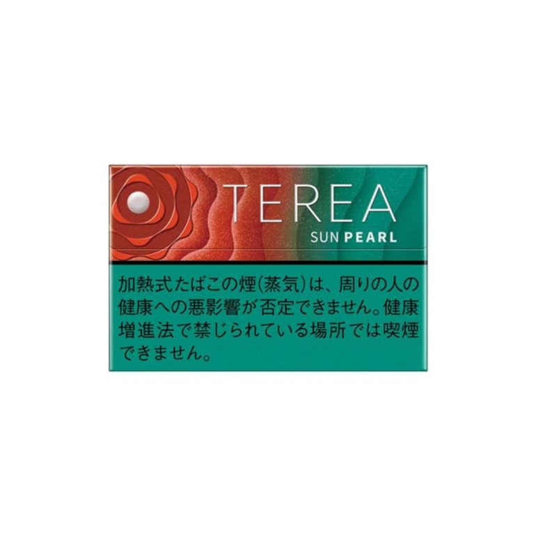 TEREA-Sun-Pearl-西瓜味爆珠.jpg