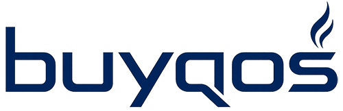 buyqos-logo-500