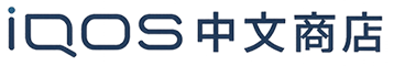 buyqos-logo-s